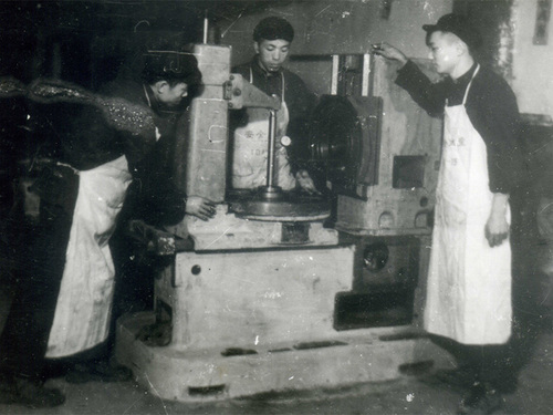 1953��