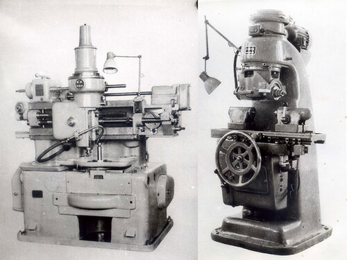 1955��