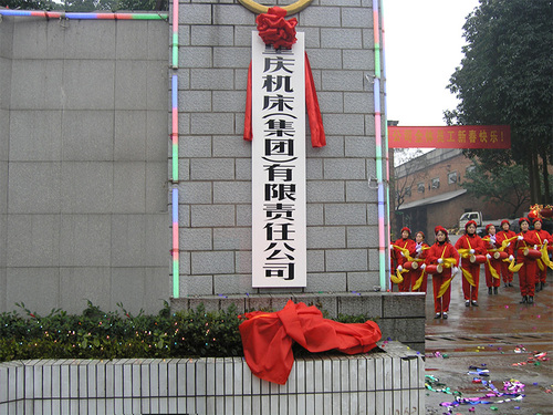 2005��