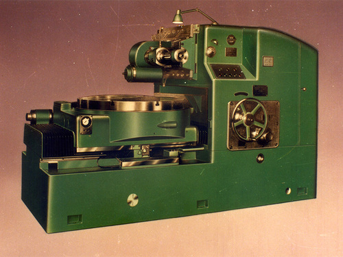 1967��