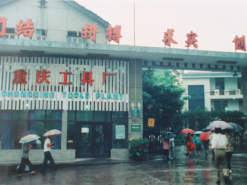 1966��